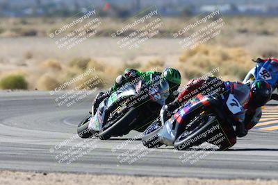 media/Feb-11-2024-CVMA (Sun) [[883485a079]]/Race 12 Supersport Open/